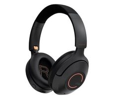 Creative Zen Hybrid Pro černá / bezdrátová sluchátka / mikrofon / Bluetooth 5.3