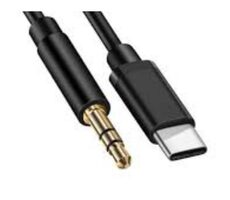 Poly 8L5A5AA Audio adaptér - mini-phone stereo 3.5 mm