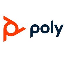 Poly 9C6M3AA USB kabel - 24 pin USB-C na 24 pin USB-C