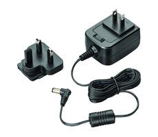 Poly 89T06AA Síťový adaptér pro Poly VVX 150 & 250 / 5V/3A / Evropa