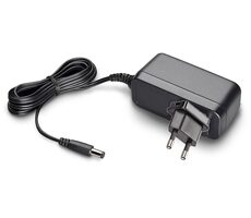 Poly 86H66AA Napájení 5V/3A / Evropa