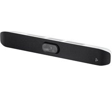Poly A3SV5AA Studio X32 AIO Video Bar EMEA-Eng