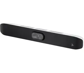Poly A3SV5AA Studio X32 AIO Video Bar EMEA-Eng