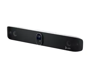 Poly Studio V72 / Videolišta vše v jednom / USB