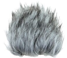 Rode DeadKitten / Protivětrná ochrana / pro mikrofon NT4 a Stereo VideoMic Pro