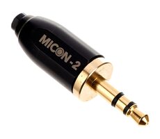 Rode Micon-2 adaptér / 3.5mm jack TRS