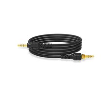 Rode kabel 1.2m / pro sluchátka RODE NTH-100 / 3.5mm jack TRS