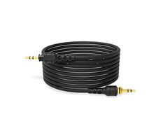 Rode kabel 2.4 m / pro sluchátka RODE NTH-100 / 3.5mm jack TRS