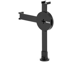 Rode Magnetic Mount / magnetický držák s vnějším závitem 1/4"