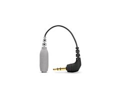 Rode SC3 adaptér / 3.5mm jack TRRS - TRS
