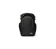 Rode RodeCaster Pro II / batoh pro přenos a ochranu audio techniky / 18L