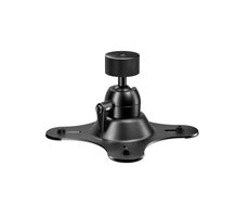 Rode VESA Mount / Adaptér pro uchycení RODE příslušenství