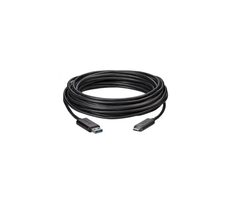Poly Aktivní optická kabel USB - USB 3.1 / 25 m 