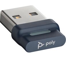 Poly 786C4AA Adaptér BT700 USB-A Bluetooth
