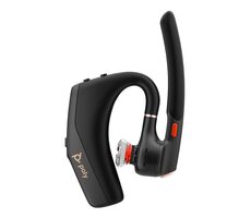 Poly Voyager Legend 50-M Headset UC / bezdrátová náhlavní souprava / mikrofon / jedno sluchátko / BT 5.4