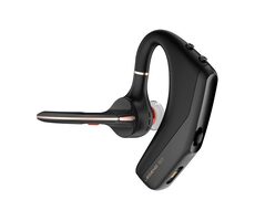 Poly Voyager Legend 50-HC Headset UC / bezdrátová náhlavní souprava / mikrofon / jedno sluchátko / BT 5.4