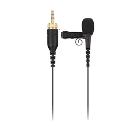 Rode RODELink Lavalier / klopový mikrofon / 3.5mm jack