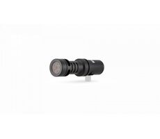 Rode VideoMic Me-C / směrový mikrofon / USB-C