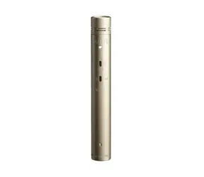Rode NT55 / kondenzátorový mikrofon / XLR