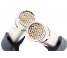 Rode XCM-50 Bundle / mikrofon RODE XCM-50 / sluchátka RODE NTH-100