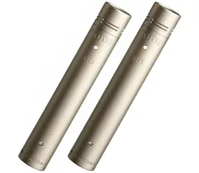 Rode NT5-MP / sada 2 kondenzátorových mikrofonů / XLR