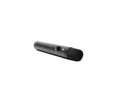 Rode M3 / směrový kondenzátorový mikrofon / XLR