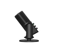 Sennheiser Profile USB Mic / streamovací mikrofon / USB-C / 3.5 mm / 1.2 m