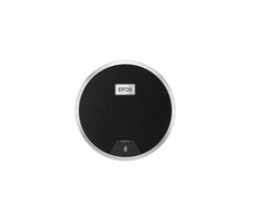 EPOS EXPAND 80 MIC / mikrofonní stanice / 2.5 mm / 2.9 m