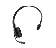 EPOS IMPACT SDW 5031 / náhlavní soustava / jedno sluchátko / USB-A