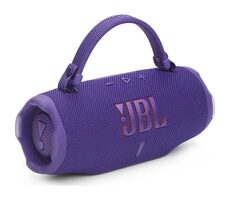 JBL Charge 6 fialová