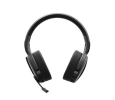 EPOS ADAPT 561 II / bezdrátová náhlavní souprava / bluetooth / mikrofón / USB-C