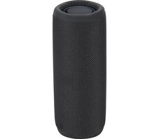 Denver BTV-150B černá / Bluetooth reproduktor / USB / MicroSD / 2x 5W RMS