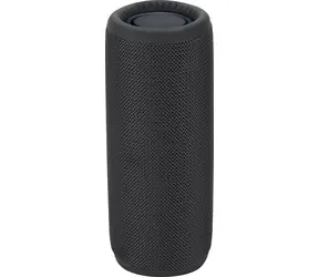 Denver BTV-150B černá / Bluetooth reproduktor / USB / MicroSD / 2x 5W RMS