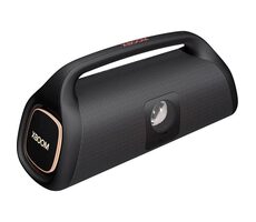 LG XBOOM XG9QBK černá / Přenosný bezdrátový reproduktor / BT / AUX