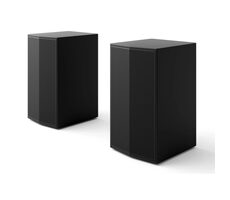 LG SPT8-S černá / Reproduktory / 2.0 / pro LG S70TY & S77TY & S90TY & SG10TY