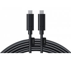 Insta360 USB-C kabel pro Insta360 Connect videobar 10m / 2x USB-C(M)