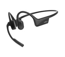 Shokz C120-AN-BK OpenComm2 2025 / Bezdrátová sluchátka / BT
