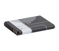 Imperial Náhradní baterie pro rádia DABMAN 12 & DABMAN 13