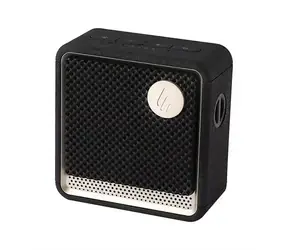 EDIFIER ES20 černá / Bezdrátový reproduktor / 6W / Bluetooth / USB-C