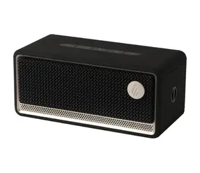 EDIFIER ES60 černá / Bezdrátový reproduktor / 34W / Bluetooth / USB-C