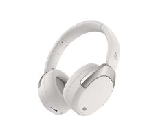 EDIFIER W830NB bílá / bezdrátová sluchátka / mikrofon / Bluetooth 5.4 