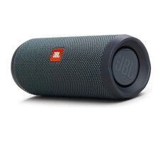 JBL Flip Essential 2 černá