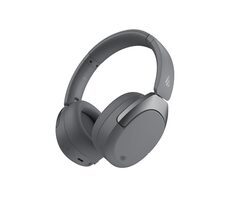 Rozbaleno - EDIFIER W830NB šedá