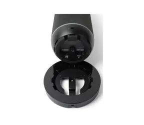Owl Labs stojánek pro Owl 4+