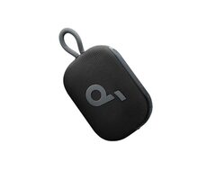 Anker Soundcore Select4 Go černá / Přenosný reproduktor / 5W / BT 5.4 / USB-C / IP67