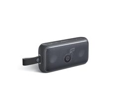 Anker Soundcore Motion 300 černá / Přenosný reproduktor / 30W / BT 5.3 / USB-C / IPX7