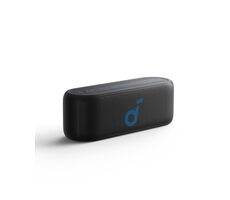 Anker Soundcore Select2S černá / Přenosný reproduktor / 20W / BT 5.4 / USB-C / IPX7