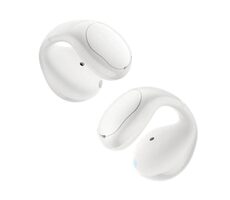 Anker Soundcore C30i bílá / Bezdrátová sluchátka / mikrofon / BT 5.3 / IPX4