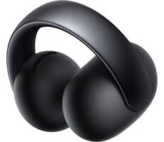 Anker Soundcore AeroClip černá / Bezdrátová sluchátka / mikrofon / IPX4