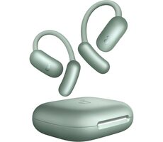 Anker Soundcore AeroFit 2 zelená